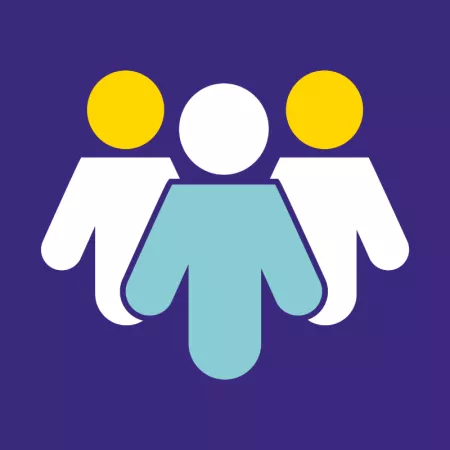 You may be interested in...