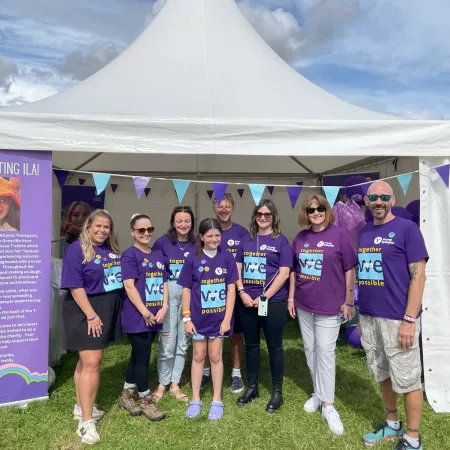 You may be interested in...