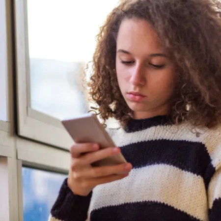 For more information