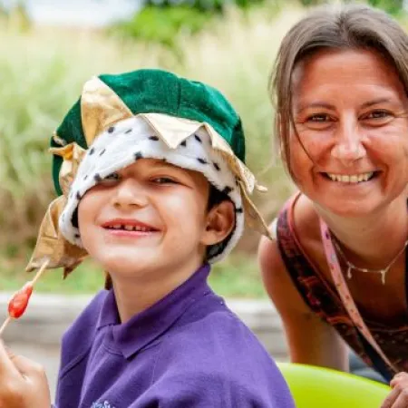 You may be interested in...