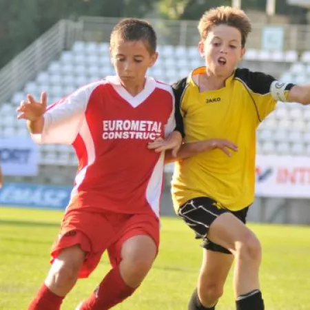 Thinking about your next school trip or summer adventure?