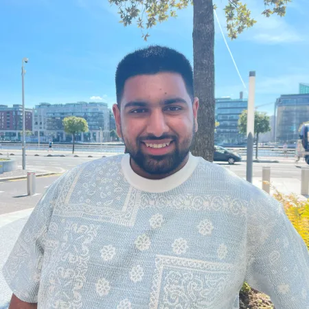 Read some stories...