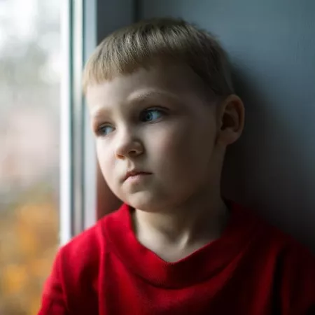 How your donation can help