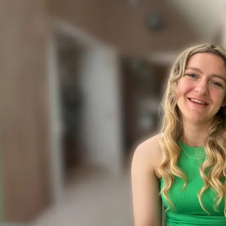 Read some stories...