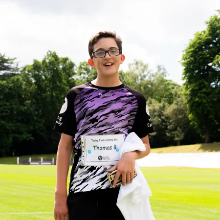 Read some stories...