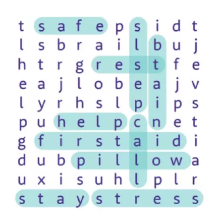 Activities for the classroom