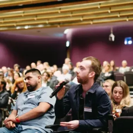 You may be interested in...