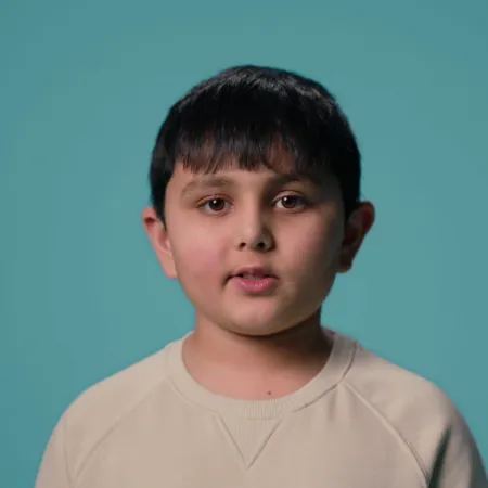 Want to learn more about seizures?