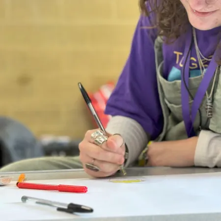 you may also be interested