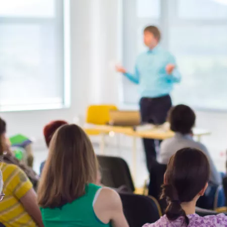 You may be interested in...