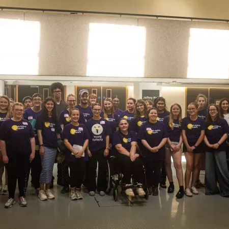 You may be interested in...