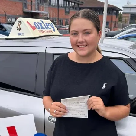 You may be interested in...