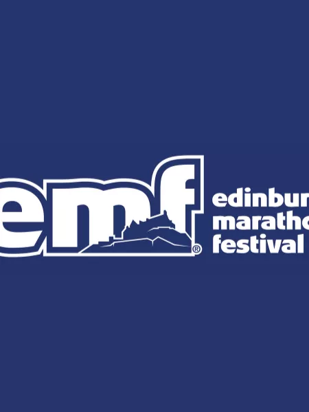 EMF Logo