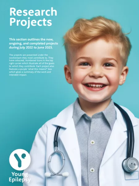 ResearchProjects2023